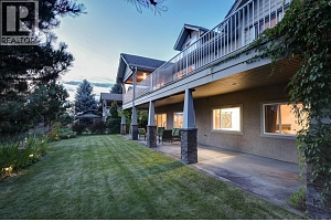 5147 Silverado Place - Photo 55