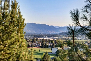 5147 Silverado Place - Photo 56