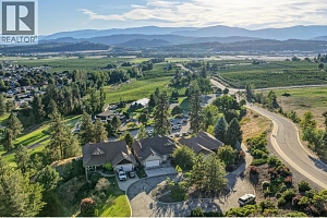 5147 Silverado Place - Photo 57