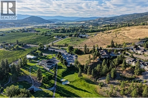 5147 Silverado Place - Photo 58