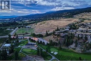 5147 Silverado Place - Photo 59