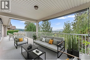 5147 Silverado Place - Photo 6