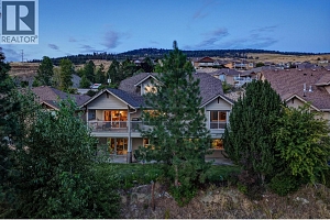 5147 Silverado Place - Photo 60