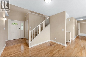 5147 Silverado Place - Photo 7