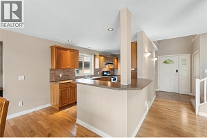 5147 Silverado Place - Photo 8