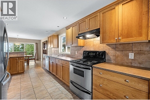 5147 Silverado Place - Photo 9