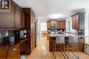 463 Cascia Drive - Photo 10