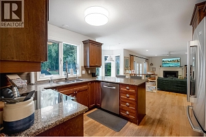 463 Cascia Drive - Photo 11