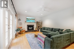 463 Cascia Drive - Photo 13