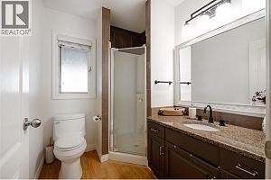 463 Cascia Drive - Photo 16