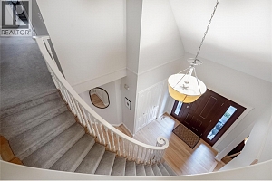 463 Cascia Drive - Photo 17