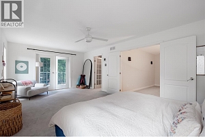 463 Cascia Drive - Photo 19