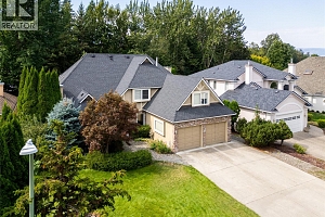 463 Cascia Drive - Photo 2