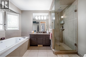 463 Cascia Drive - Photo 21