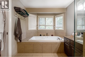 463 Cascia Drive - Photo 22