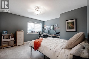 463 Cascia Drive - Photo 23