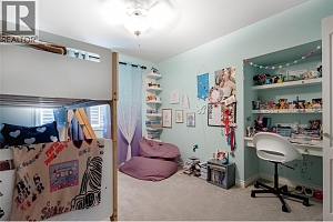 463 Cascia Drive - Photo 25