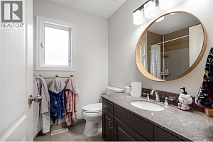 463 Cascia Drive - Photo 26