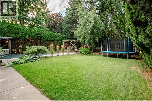 463 Cascia Drive - Photo 28