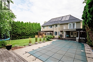 463 Cascia Drive - Photo 30