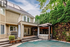 463 Cascia Drive - Photo 31