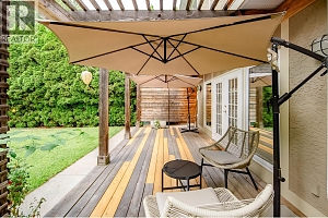 463 Cascia Drive - Photo 32