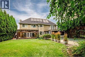 463 Cascia Drive - Photo 33