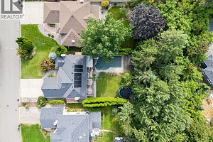 463 Cascia Drive - Photo 34