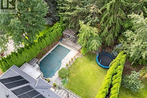 463 Cascia Drive - Photo 35