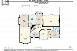 463 Cascia Drive - Photo 39