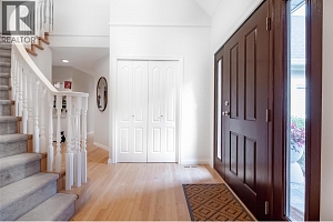 463 Cascia Drive - Photo 4