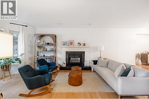 463 Cascia Drive - Photo 5