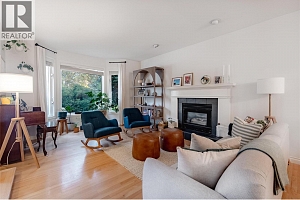 463 Cascia Drive - Photo 6