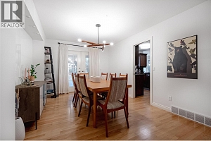 463 Cascia Drive - Photo 8
