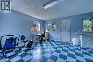 2031 Game Court - Photo 11