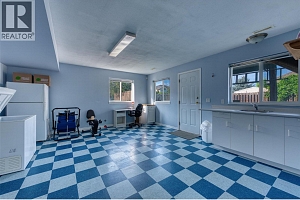 2031 Game Court - Photo 13