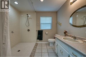 2031 Game Court - Photo 14