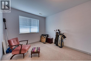 2031 Game Court - Photo 15