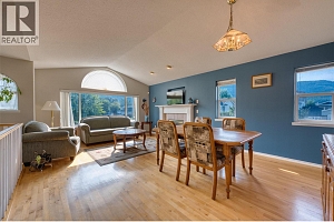 2031 Game Court - Photo 16