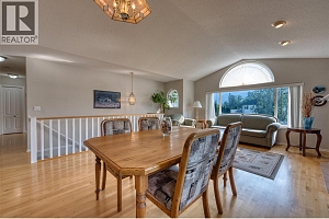 2031 Game Court - Photo 17