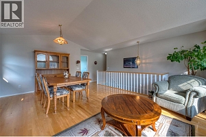 2031 Game Court - Photo 18