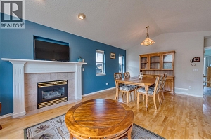 2031 Game Court - Photo 19