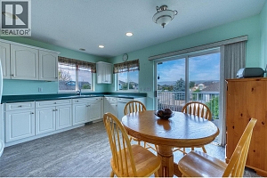 2031 Game Court - Photo 20