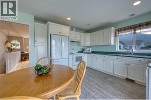 2031 Game Court - Photo 22