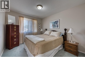 2031 Game Court - Photo 24