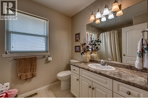 2031 Game Court - Photo 25