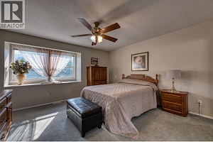 2031 Game Court - Photo 26