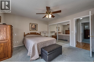 2031 Game Court - Photo 27