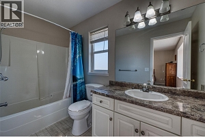 2031 Game Court - Photo 28