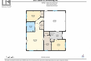 2031 Game Court - Photo 29